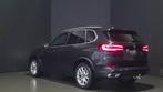 BMW X5 xDrive45e High Executive | Trekhaak | Carplay | Stoel, Auto's, Automaat, Gebruikt, 394 pk, Hybride Elektrisch/Benzine