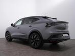 Renault Rafale 1.2 E-TECH FULL HYBRID 200PK ESPRIT ALPINE |, Stof, Gebruikt, Zwart, 1199 cc