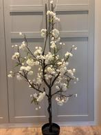 Bloesemboom kunst, Ophalen, Zo goed als nieuw