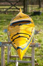 Inuit Uvak jeugd zeekajak, Watersport en Boten, Ophalen, Eén persoon, Overige typen