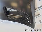 Motorkap van een Mercedes Sprinter (PRIMER), -, Nieuw, Ophalen of Verzenden, -