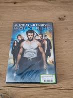 X-men origins Wolverine, Vanaf 12 jaar, Ophalen of Verzenden, Nieuw in verpakking, Actie
