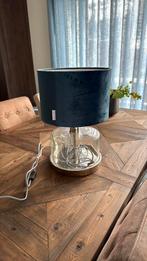 Rivièra maison tafellamp, Ophalen, Zo goed als nieuw, Minder dan 50 cm