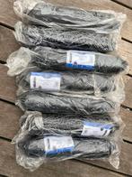 Fenders nieuw, Watersport en Boten, Ophalen, Zo goed als nieuw, Overige typen