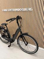 Gazelle Grenoble C380 Bosch Performance Line 53CM 500Wh, Niet ingevuld, Niet ingevuld, Ophalen of Verzenden, Zo goed als nieuw