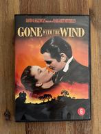 Gone with the Wind, Verzenden, Drama, Zo goed als nieuw, 1940 tot 1960