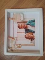 Lijstjes friend. Zie foto's voor meer...., Minder dan 50 cm, Gebruikt, Ophalen of Verzenden, Minder dan 50 cm