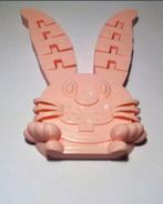 Mystery Fidget Speeltje - Verrassing!, Ophalen of Verzenden, Nieuw, Jongen of Meisje