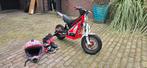 Oset 12.5 R, Fietsen en Brommers, Minibikes, Midibikes en Pitbikes, Ophalen, Overige typen