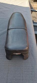 Buddyseat, Ophalen of Verzenden, Zadel