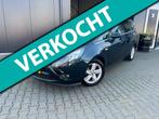 Opel Zafira Tourer 1.6 CDTI Business+ 7p., Gebruikt, 4 cilinders, 7 stoelen, Origineel Nederlands