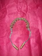 Zaza Kurşun Tesbih, Ophalen of Verzenden