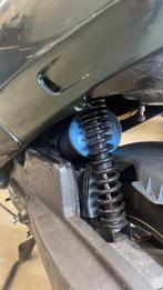 183cc stage 3 blok, Ophalen of Verzenden