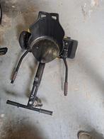 Denver  kart, Ophalen of Verzenden