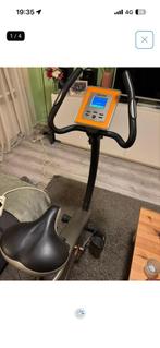 Hometrainer Proteus 🟢, Ophalen of Verzenden, Zo goed als nieuw, Overige typen