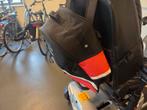 Scootmobiel Quingo toura 2 comfort plus, Diversen, Brommobielen en Scootmobielen, Ophalen, Quingo, 16 km/u of meer, 46 km of meer