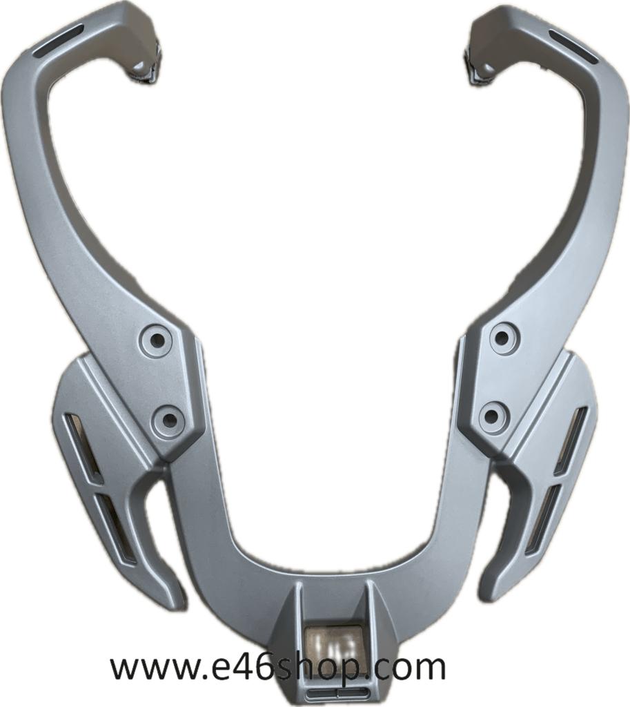 HANDGREEP ZILVER BMW R13 OE 46547678924, -, -, Nieuw, Ophalen of Verzenden