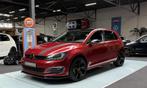 Volkswagen Golf 1.4 TSI Maxton! Xenon! Cruise! Navi! Clima!, Auto's, Gebruikt, 4 cilinders, Bluetooth, Origineel Nederlands