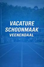 Medewerker Asielzoekerscentrum Veenendaal (37,5 uur), Vacatures, 33 - 40 uur, Overige niveaus, Starter, Overige vormen