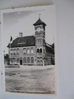 9694 Tilburg, hoofdgebouw Kromhoutkazerne, Verzamelen, Verzenden, Noord-Brabant