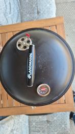 Houtskool barbecue landman, Tuin en Terras, Gasbarbecues, Ophalen of Verzenden