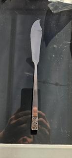 Vintage Shell 12 vismessen/taartschepjes jaren '80 nieuw, Ophalen of Verzenden