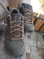 Wandelschoen Lowa Men Renegade Evo Size 46, Ophalen of Verzenden, Zo goed als nieuw, Schoenen