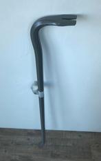 Nieuw breekijzer koevoet 80 cm, Ophalen, Nieuw