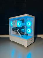 RTX 3070 Ryzen 5 3600 32gb DDR4 1Tb NVME B450 gaming game pc, Computers en Software, Desktop Pc's, 32 GB, Zelf gebouwde pc, Zo goed als nieuw