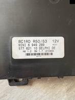 BCM Mini Cooper R50/53 6 949 289, Ophalen of Verzenden, Gebruikt, Mini