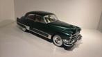 Cadillac serie 62 touring sedan 1949 CMF 1.18