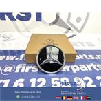 Mercedes STER A B C CLA CLS E G GLA GLC GLE Klasse 2019-2022, Gebruikt, -, Ophalen of Verzenden, -