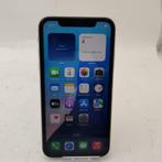 Iphone 11 64GB || 86% || IOS18.5 nu voor €239.99, IPhone 11, Ophalen of Verzenden, A, A