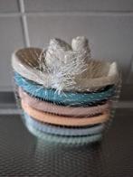 SET VAN 6 BOOTJES VOOR IN BAD NIEUW, Ophalen, Nieuw