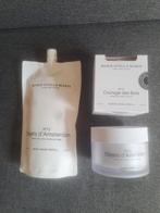 Marie-Stella-Maris pakket, Ophalen of Verzenden, Nieuw, Bad & Douche