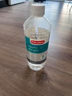 Verfverdunner / verfverwijderaar (terpentine), Ophalen, Zo goed als nieuw, Wit