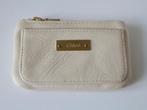 Chloé portemonnee. Chloe., Overige merken, Overige kleuren, Ophalen of Verzenden, Zo goed als nieuw