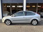 Ford Focus 1.6-16V First Edition APK 28-11-2026 (bj 2005), 1596 cc, Gebruikt, 4 cilinders, 49 €/maand