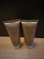 Rituals keratin recovery hair mask 2 stuks, Ophalen of Verzenden, Nieuw, Shampoo of Conditioner