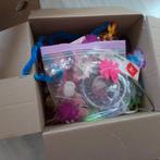 Knutsel spullen, Ophalen of Verzenden, Zo goed als nieuw, Materiaal