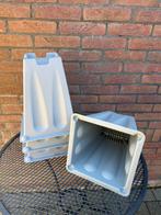 Medipoint bedverhogers bijvoorbeeld voor bevalling 25 cm, Ophalen of Verzenden, Zo goed als nieuw