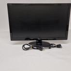 Acer S230HL 23" LED LCD Monitor, Acer, Zo goed als nieuw, Support@acer.com, 8F, No. 88, Sec. 1, Xintai 5th Rd.
Xizhi District, New Taipei City 221
Taiwan