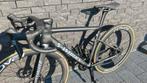 Specialized S-works Tarmac SL8 Nieuw!, Fietsen en Brommers, 28 inch, Carbon, Heren, Nieuw