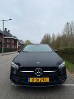 Mercedes-Benz A-Klasse A 250 e 218pk 8G-DCT 2021 Zwart, Zwart, 160 pk, Plug-in hybride, 93 €/maand