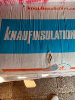 Knaufisolatie, Ophalen, Overige materialen, 4 tot 8 cm, 10 tot 15 m²