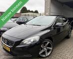 Volvo V40 1.6 T4 Momentum / BJ 2012 / 5DRS / NAVI / 180PK, Voorwielaandrijving, Gebruikt, 4 cilinders, 179 pk