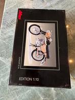 Zundapp KS 50 model 1.10, Ophalen, Nieuw, Overige modellen