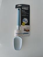 Joseph Joseph  Elevate Silicone Spoon, Ophalen of Verzenden, Nieuw