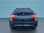 BMW X6 XDrive35i High Executive / Navi / Cruise / Climate /, Auto's, BMW, Te koop, Xenon verlichting, Geïmporteerd, Benzine