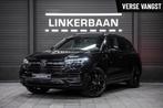 Volkswagen Touareg R 3.0 TSi eHybrid 4MOTION | Full Option |, Automaat, Gebruikt, 2995 cc, 2368 kg